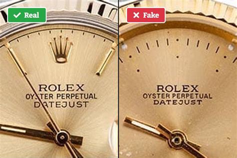 fake rolex site bogleheads.org|how to identify a rolex.